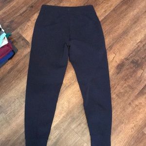 Lululemon Align joggers